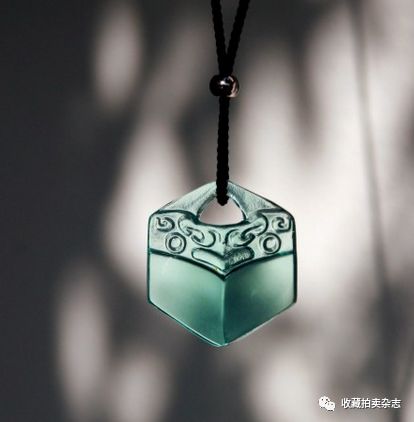 大英博物馆文创为何大火?把博物馆带回家了解