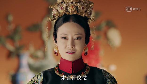 360截图20180726144055245