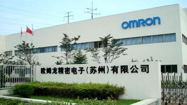 中国不同意!高通只能宣布放弃,这或许就是高通