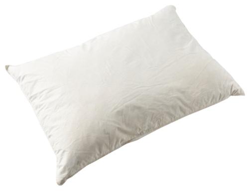 枕头怎么洗?4种枕头清洁法,这种枕头别水洗也