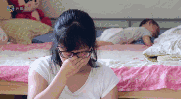 367_201 gif 动态图 动图