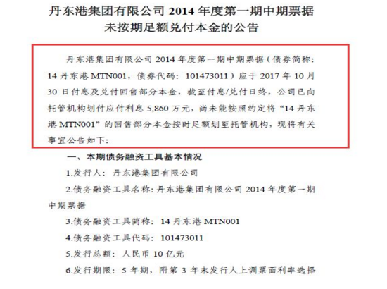 资信评估公司排名_联合资信评估公司图片
