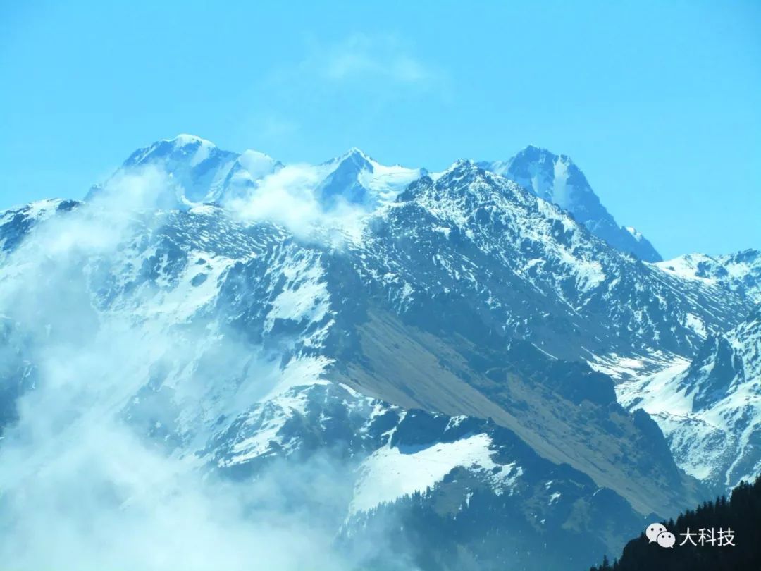 塔里木盆地1000年前 4098DA012553E56D66B20ACA03337C3CBE760049_size99_w1080_h810.jpeg