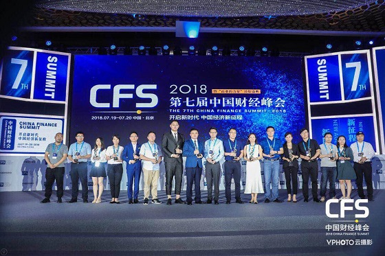 1532512949901727.jpg 图片17.jpg