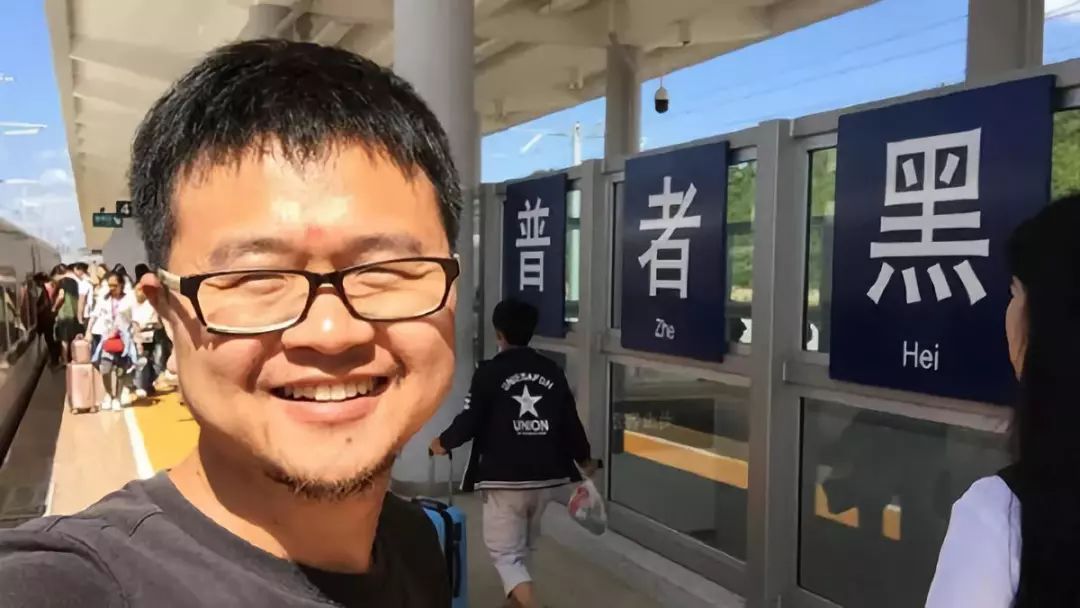 举报雷闯性侵女生:希望我是那个让雷闯得到惩