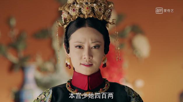 360截图20180726143955692