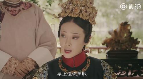 360截图20180726163937723