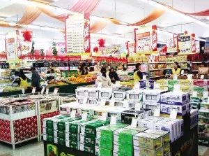 平遥人注意了!这款沙棘汁饮料食品抽检上了黑