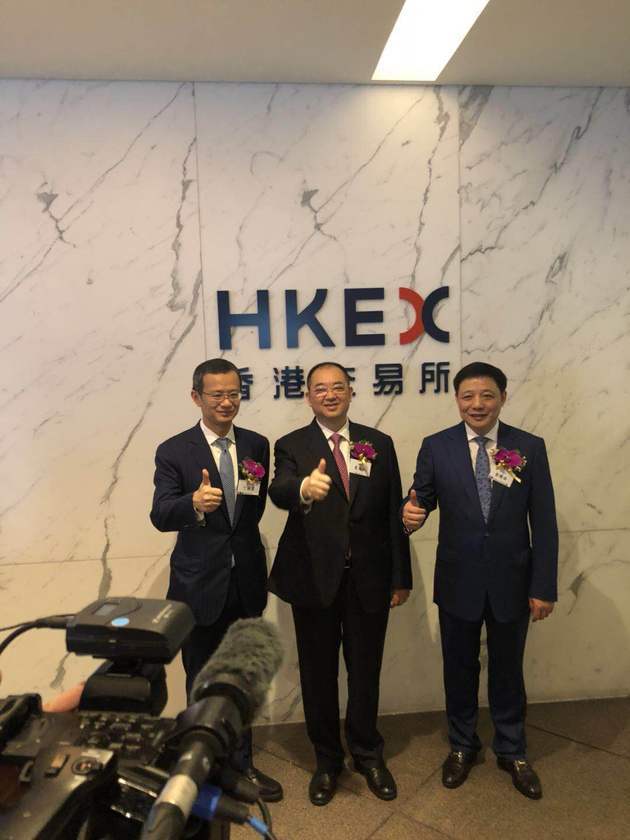 解码易居资本市场屡屡以退为进 得陇望蜀觊觎