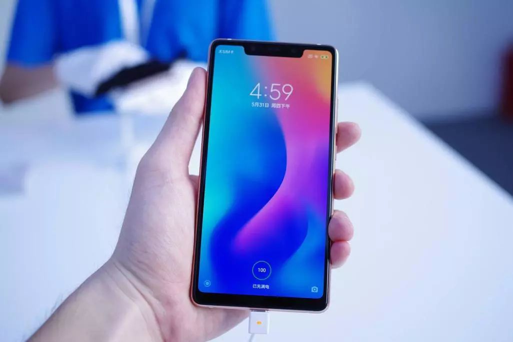 小米上市公司有几个 69604D09F945DB4A150036C94C2222E994D323DF_size44_w1026_h683.jpeg