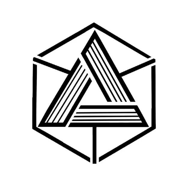 作机会!】区块链项目式学习第一课-去中心化的