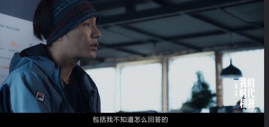 QQ图片20180724152444