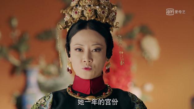 360截图20180726143926869