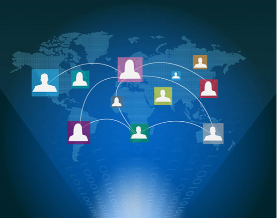 如何录制视频聊天记录?