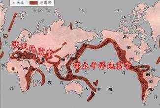 af7293632f58421d99ba080b81192b1f.jpg
