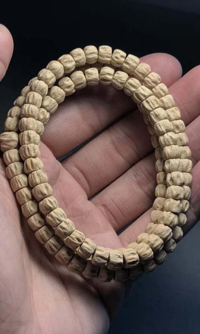 文玩