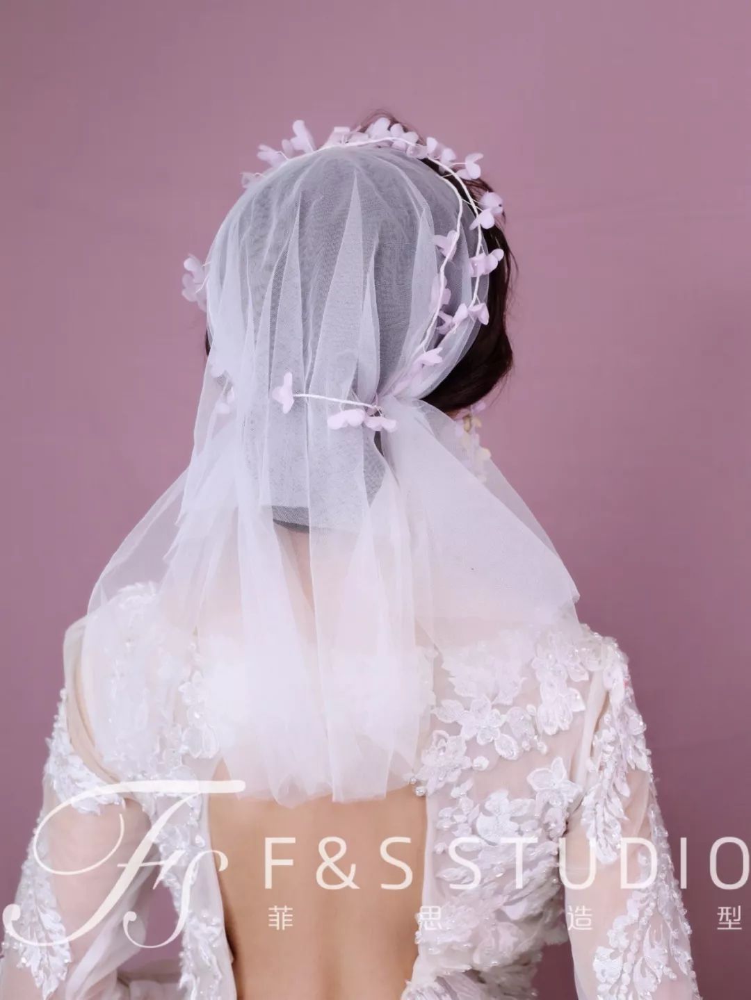 婚纱造型_最新婚纱造型教程视频