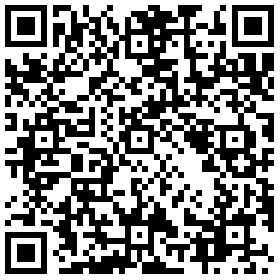 河北省运会群众体育组国际象棋赛开赛