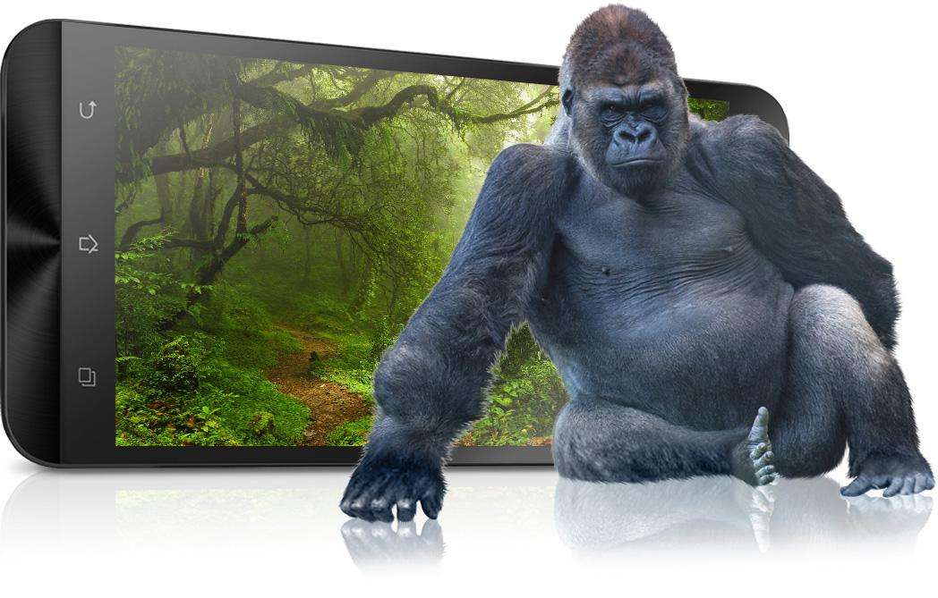 1.8米跌落无损 三星发布军规认证级OLED面板