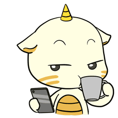 幽默段子:刚才有个美女多看了你一眼