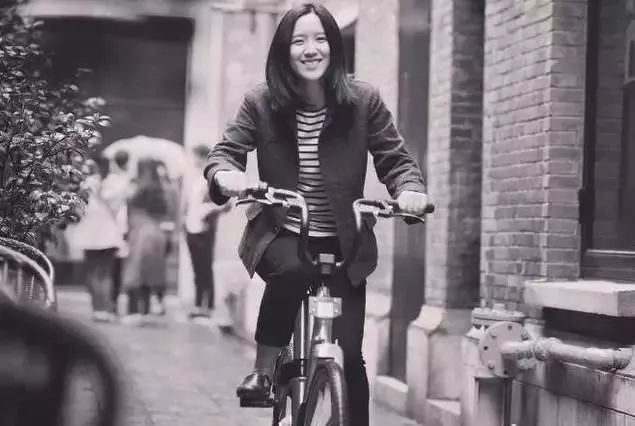 阿木木厉自杀的人_月收入过万的人自杀(2)
