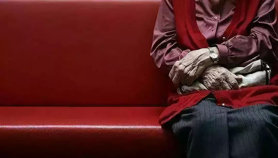 突发!黑龙江多地延缓发放养老金