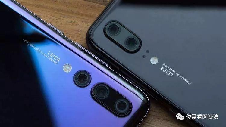 2018年上半年盘点:数十款新手机,华为、OPPO