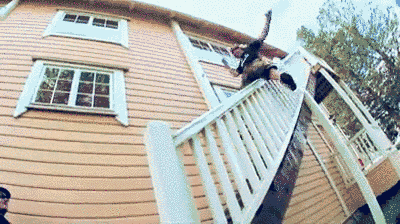 我好像听到蛋碎的声音了