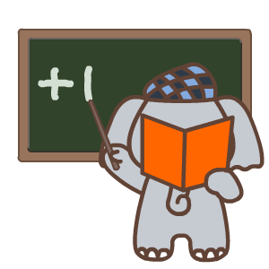 敲黑板,还有一些是小编为大家总结的一些要点