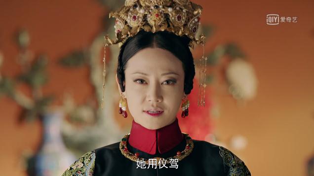 360截图20180726144031948