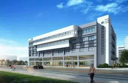 黑喵说校 | 龙华区第三实验学校提前开办,这些报