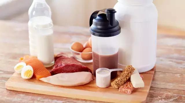 不吃晚饭可以瘦?减肥时你可能犯过的 6 个错