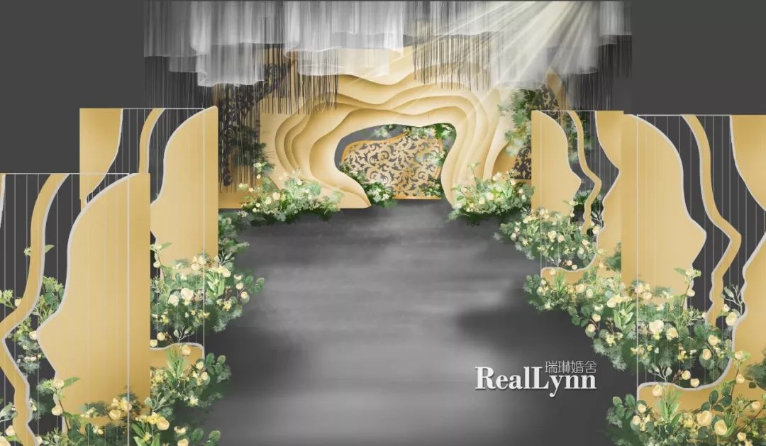 这个盛夏最值得来看的希望之境,我们邀你共同穿越