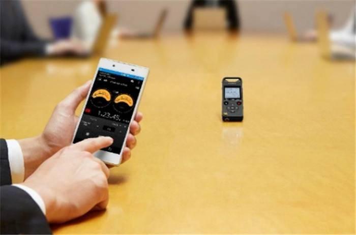 李笑来雄岸基金疑被政府叫停