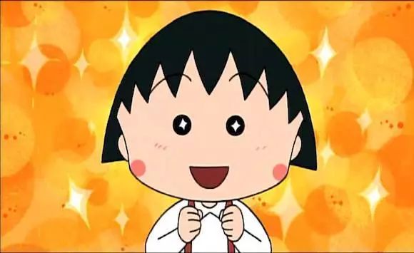 这个盛夏最值得来看的希望之境,我们邀你共同穿越