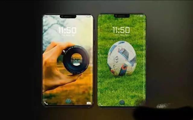 继联想Z5之后, 又一超性价比联想手机来了,电池