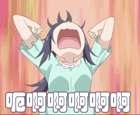 这个盛夏最值得来看的希望之境,我们邀你共同穿越