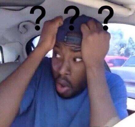 为什么广州的黑人越来越少了,是被赶走了吗?看