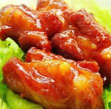 这几道菜你做?来收好菜谱学学!熏肉面可以木头图片