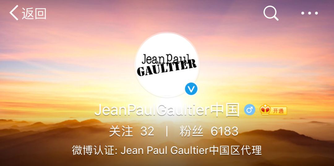 东方康泰实力_康泰纳仕收入