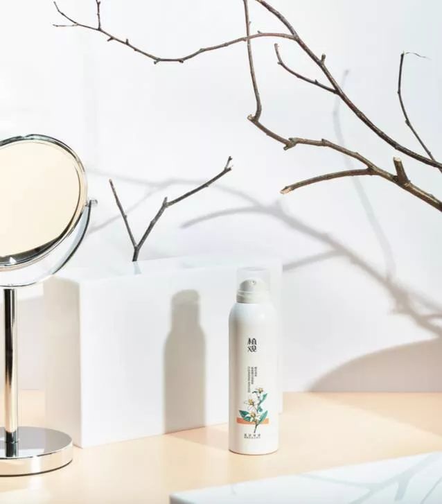 用完 2 瓶后,还想复购的氨基酸洁面推荐!洗掉闭