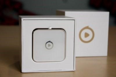 手机怎么开机顶盒 4D7E20DC3DE8A5A2715131B497CB0EDF152688C7_size9_w400_h267.jpeg