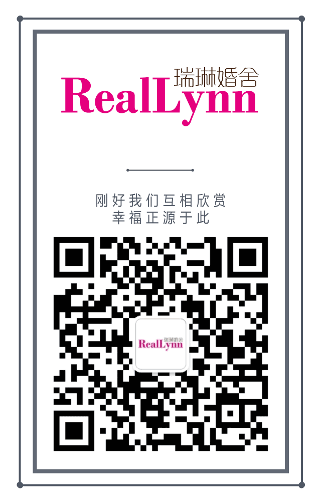 这个盛夏最值得来看的希望之境,我们邀你共同穿越