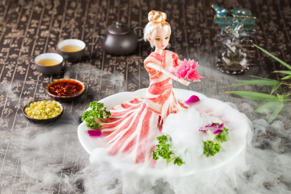 重庆十大火锅排名强烈推荐,实力品牌别错过!