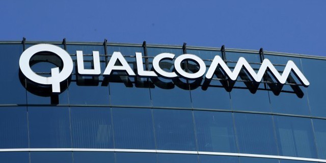 aœQualcomm 300äo¿açš„å›¾ç‰‡æœç′￠ç»“æžœ