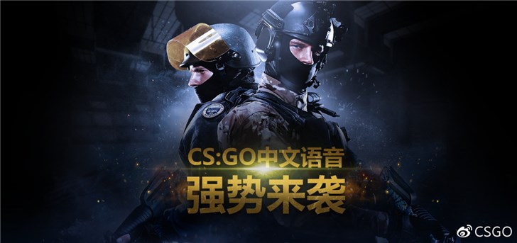 CSGOݽ