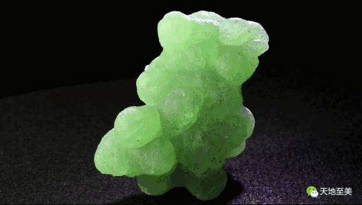 玉 玉器 512_290 gif 动态图 动图