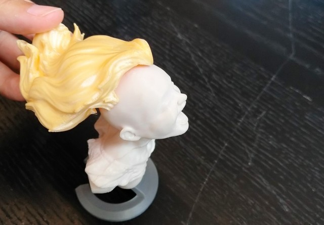 玩好3D打印机 从19款3D切片软件开始 