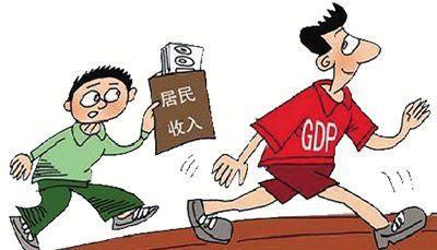 颈椎神经支配分布图_2018 可支配收入(2)