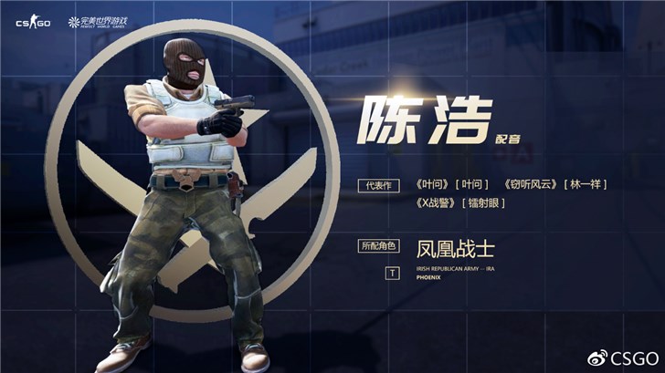 CSGOݽ